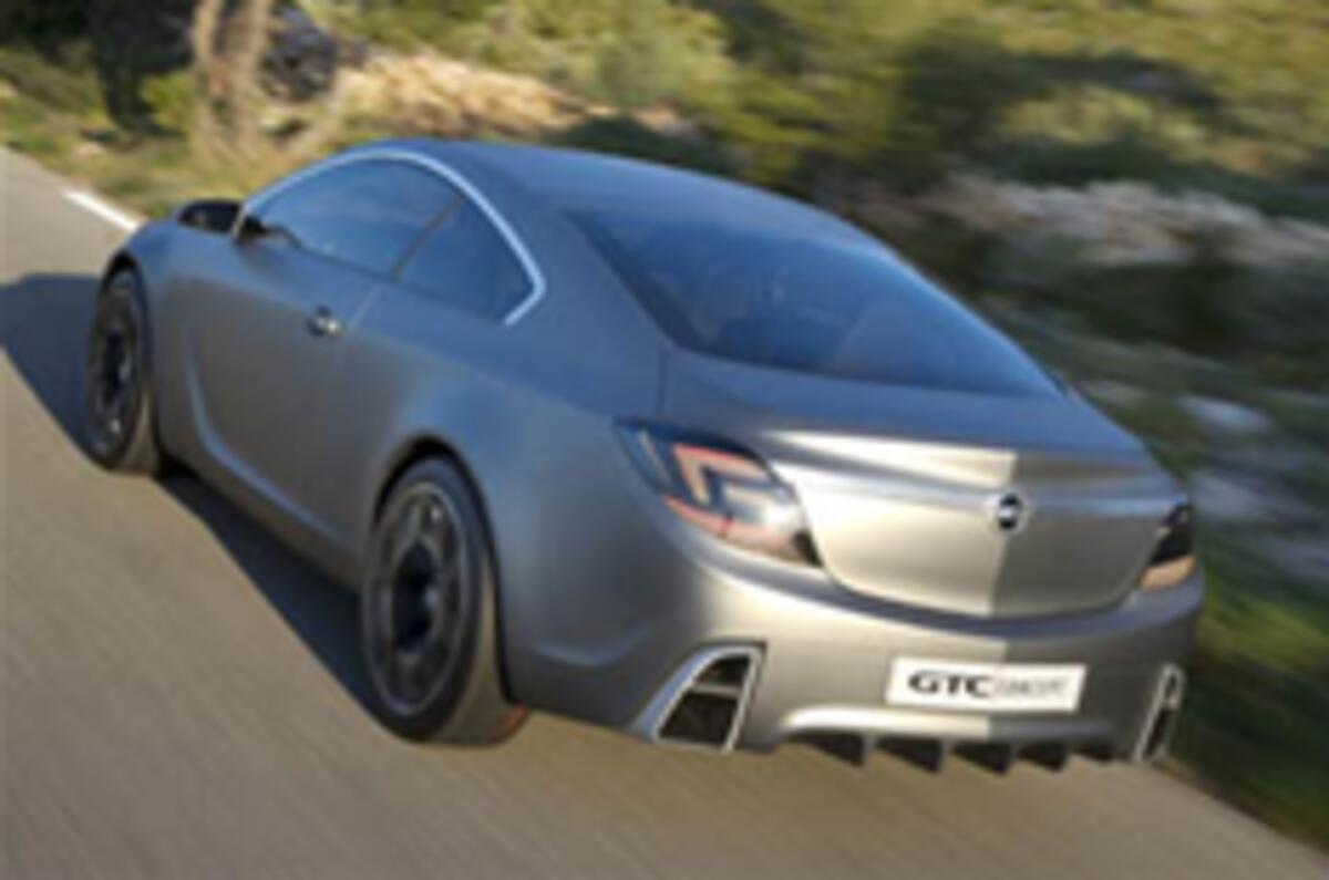 This week on MyAutocar.com