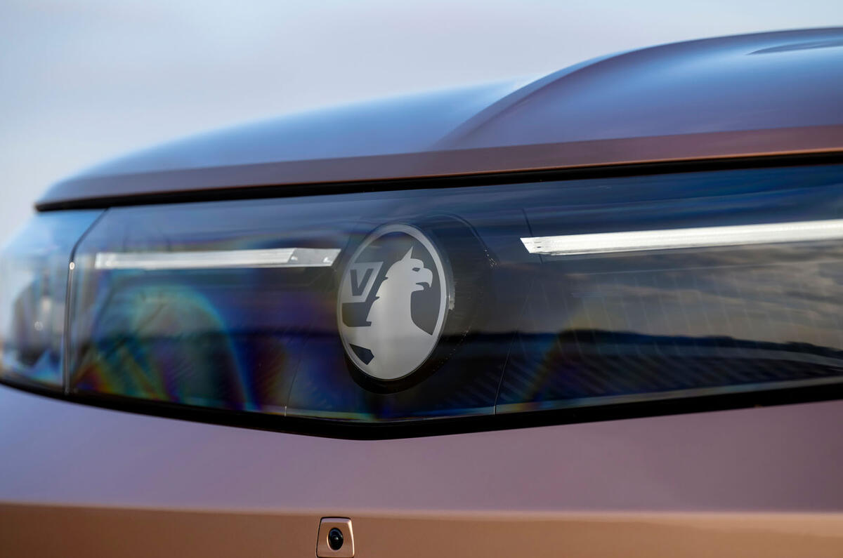 vauxhall grandland ev review 2024 06 vauxhall grandland ev review 2024 06