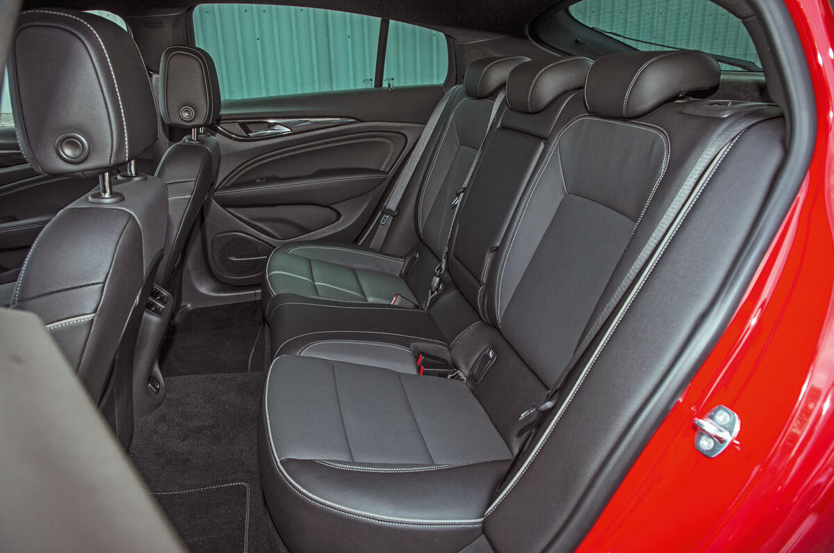 2019 Buick Station Wagon | 2019 - 2020 GM Car Models 2019 Buick Station Wagon | 2019 - 2020 GM Car Models