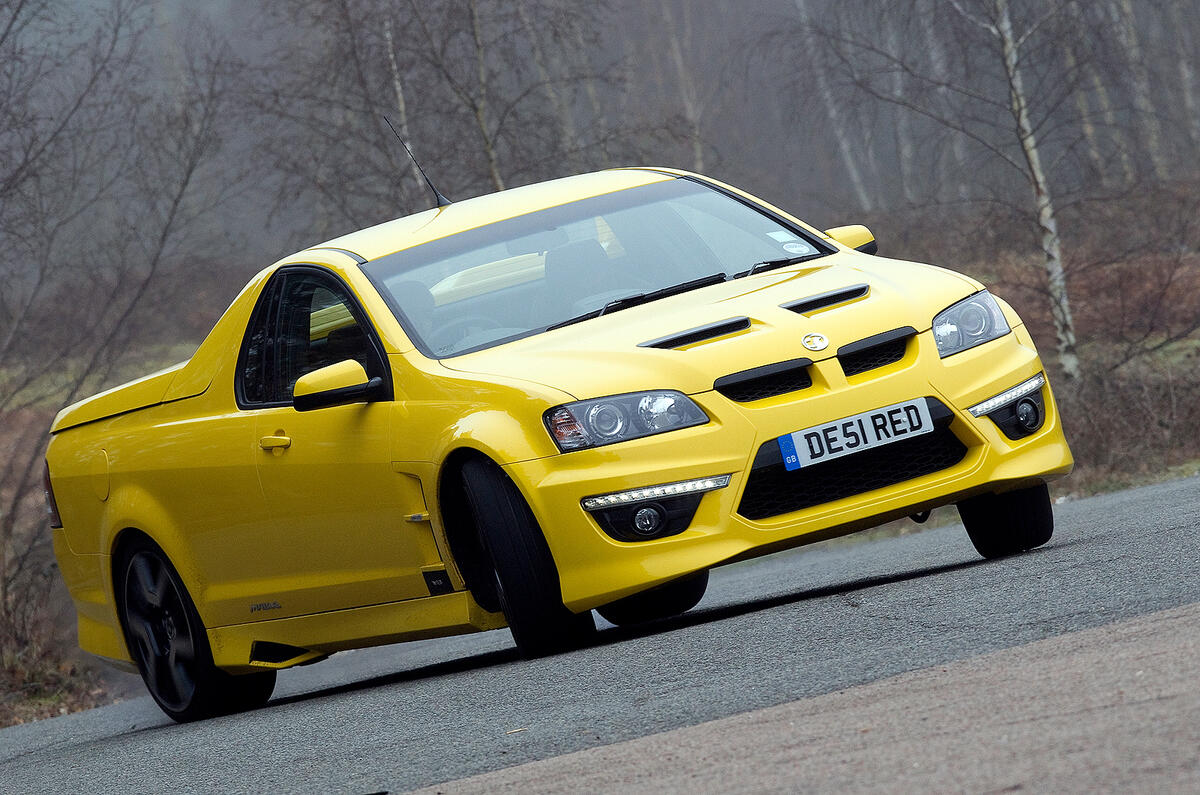 Holden Cars Uk Holden Cars Uk