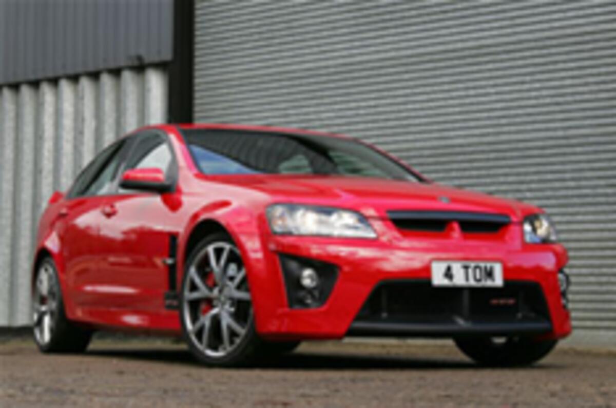 This week on MyAutocar.com