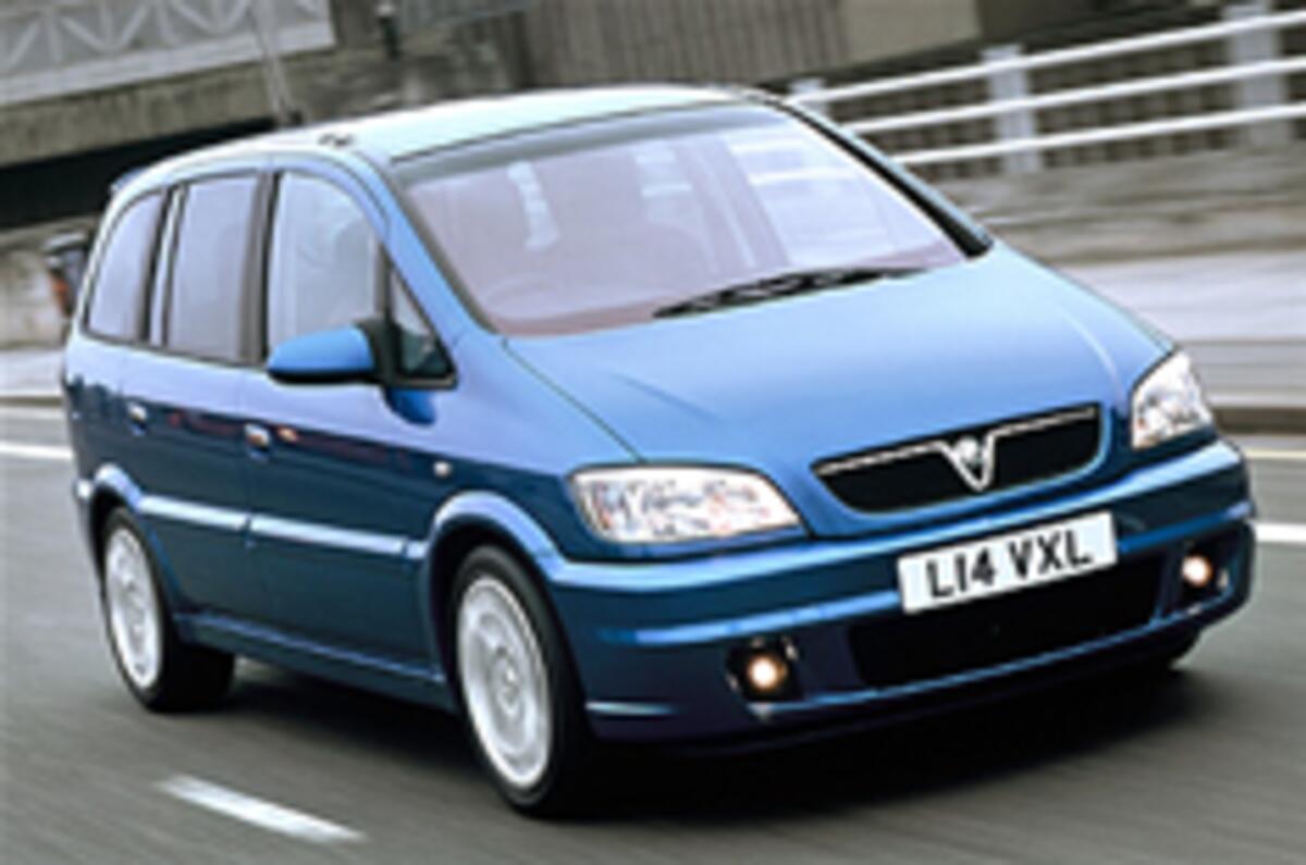 Older cars hit by highest car tax