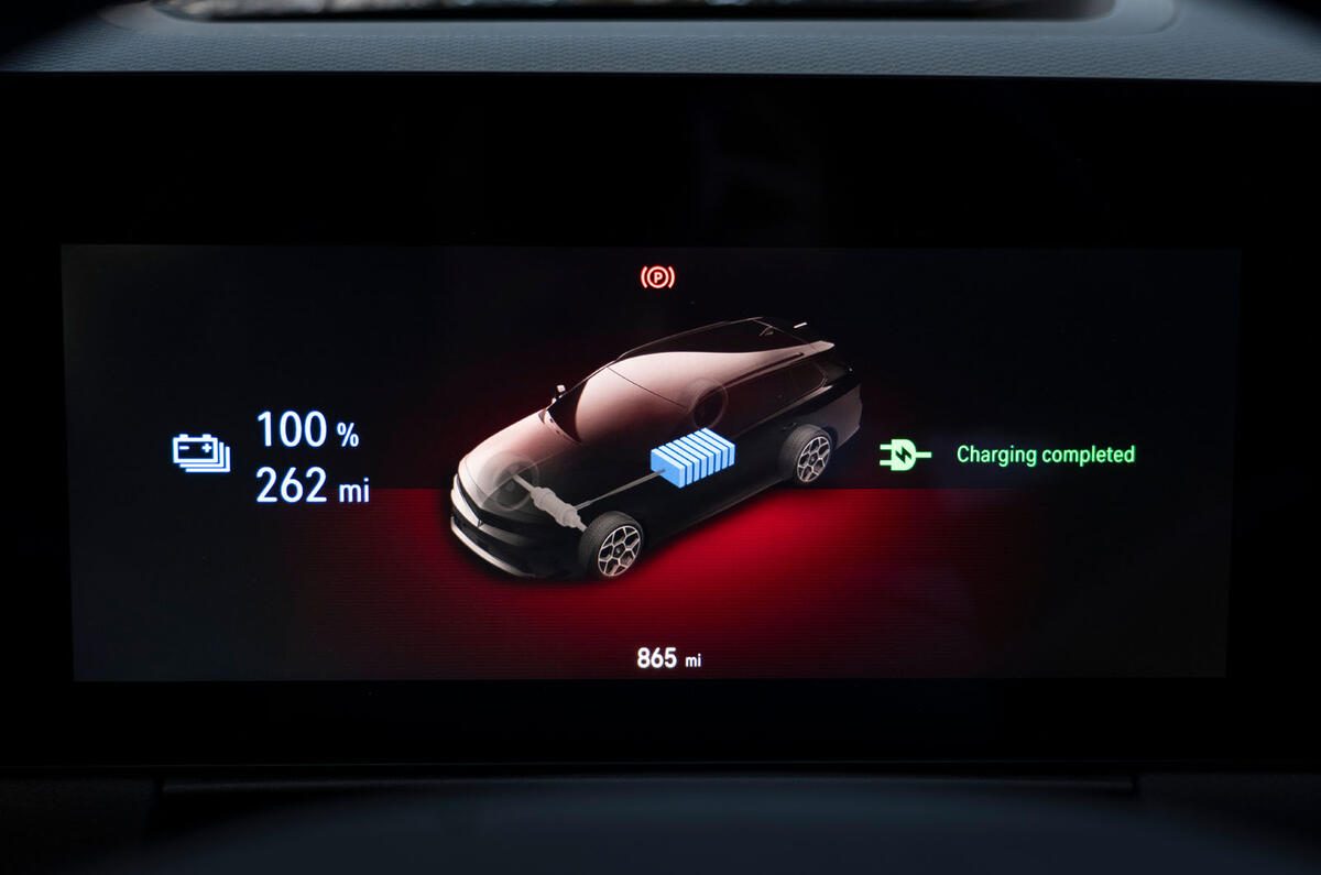 vaxuahll astra electric review 2023 31 dials vaxuahll astra electric review 2023 31 dials