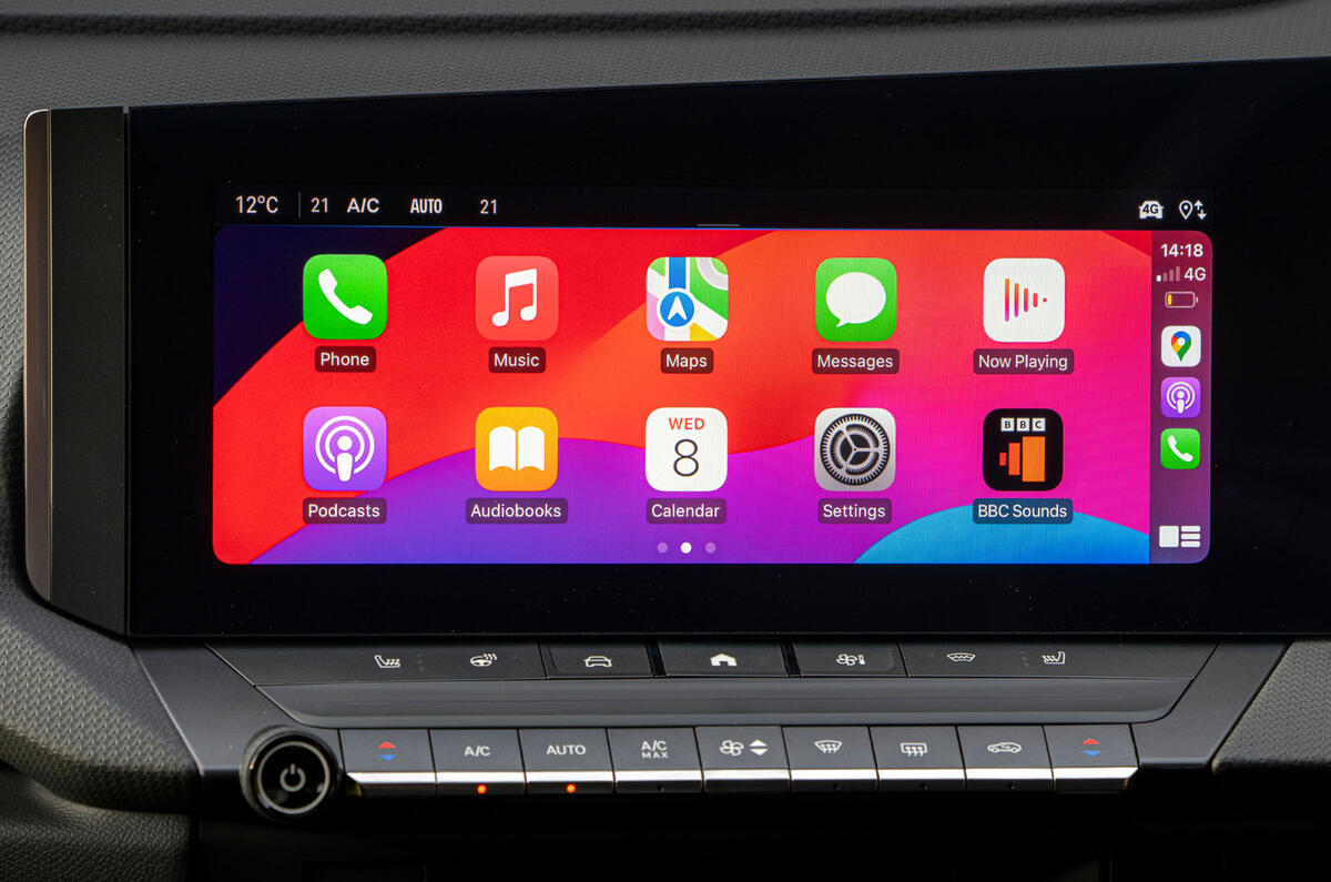 vaxuahll astra electric review 2023 32 carplay vaxuahll astra electric review 2023 32 carplay