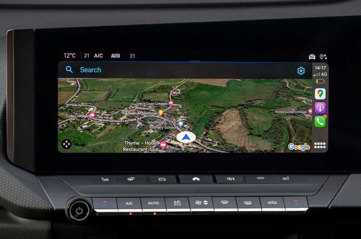 vaxuahll astra electric review 2023 33 maps vaxuahll astra electric review 2023 33 maps