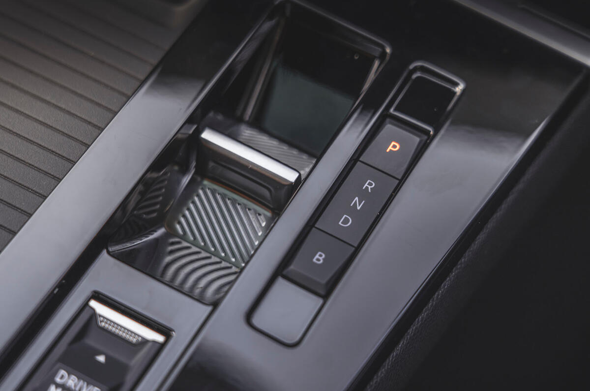 vaxuahll astra electric review 2023 38 buttons vaxuahll astra electric review 2023 38 buttons