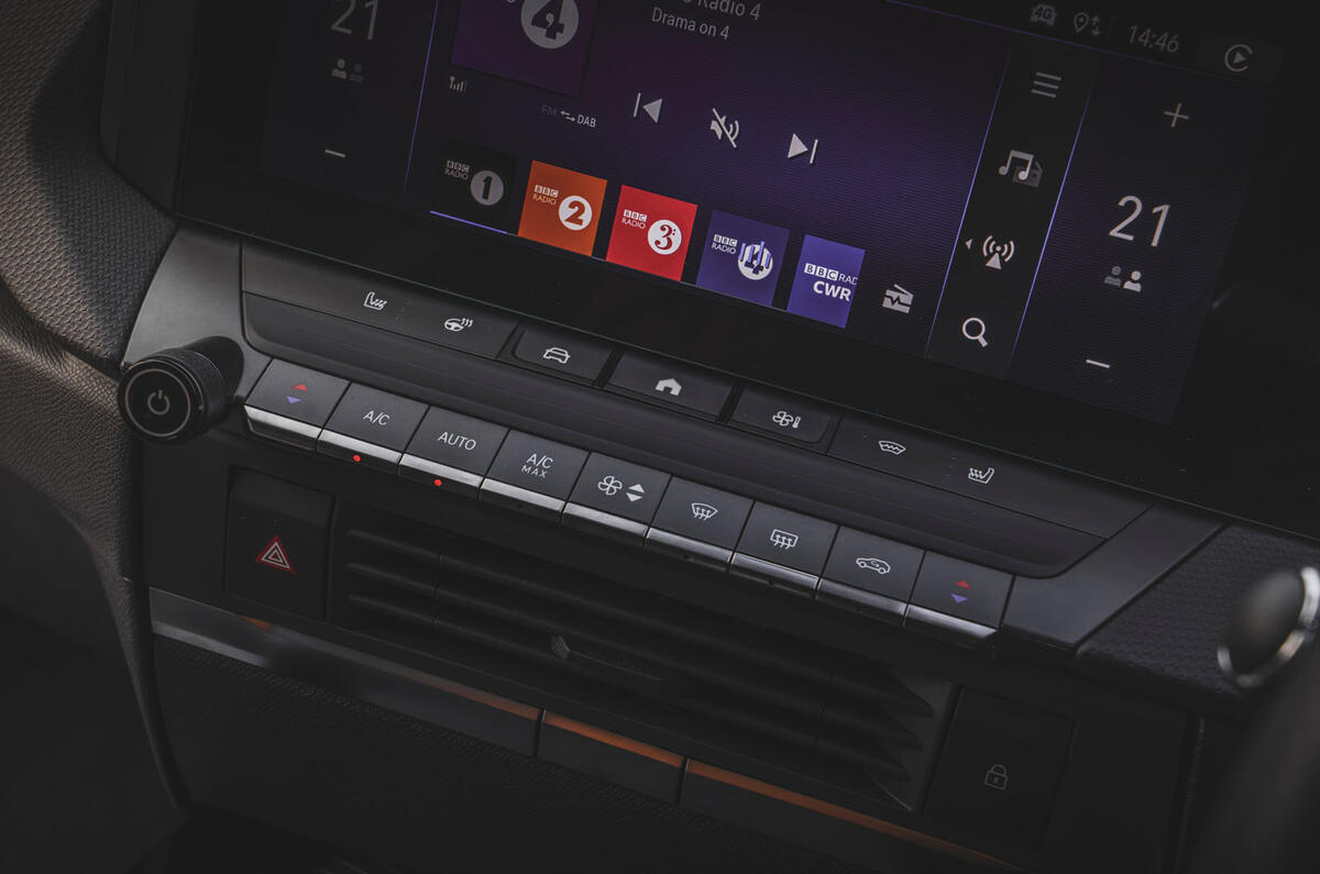 vaxuahll astra electric review 2023 39 buttons vaxuahll astra electric review 2023 39 buttons