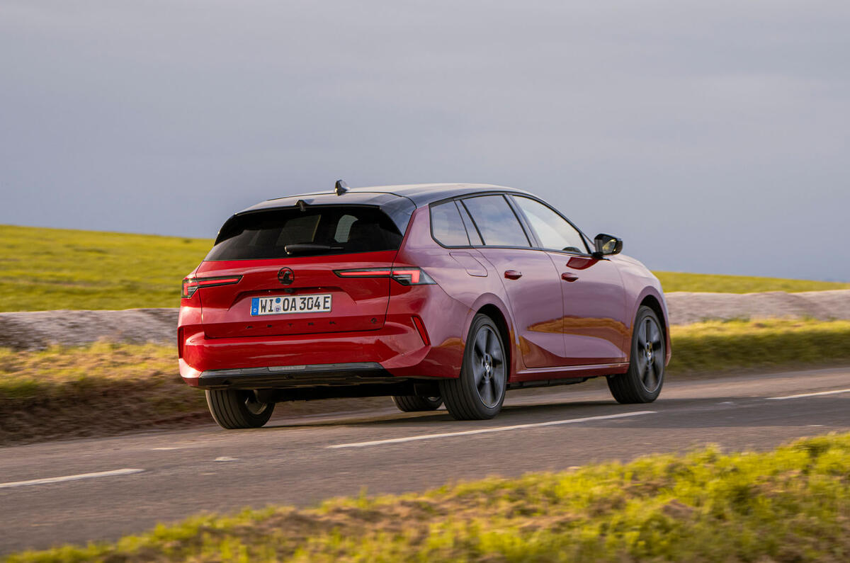vaxuahll astra electric review 2023 43 touring vaxuahll astra electric review 2023 43 touring