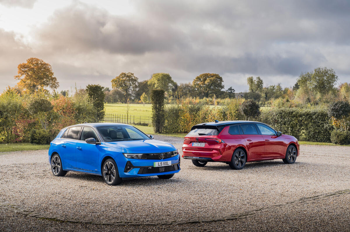 vaxuahll astra electric review 2023 44 static vaxuahll astra electric review 2023 44 static