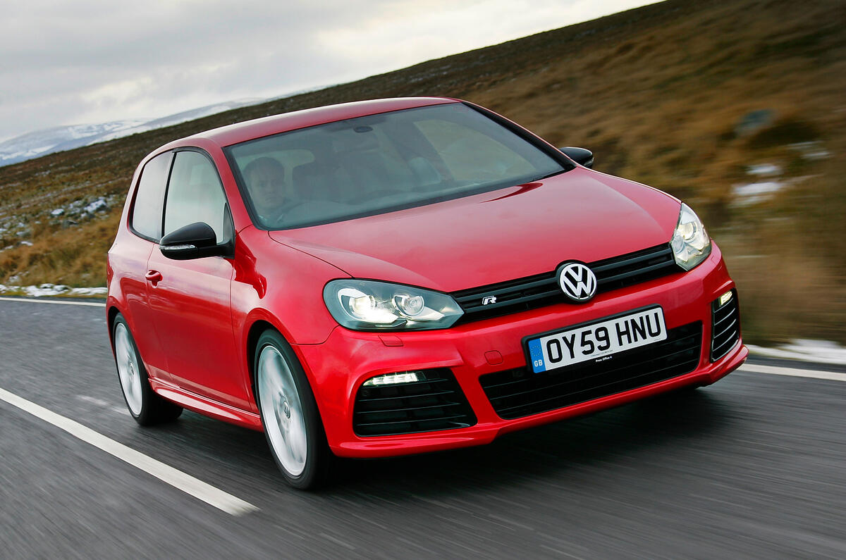 Best car deals