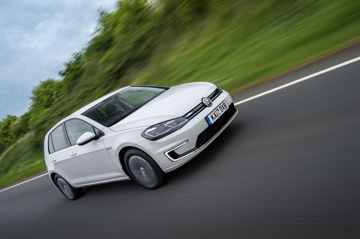 Are Car Prices Negotiable In Uk Are Car Prices Negotiable In Uk