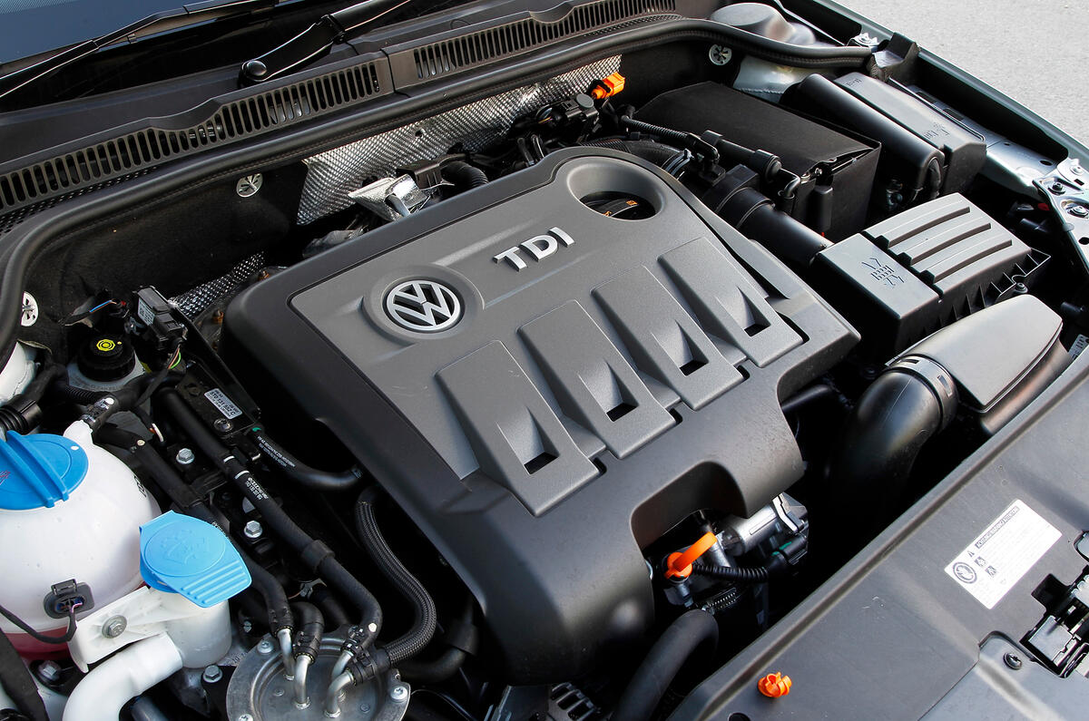 Vw Tdi Performance >> Volkswagen Jetta design & styling | Autocar Vw Tdi Performance >> Volkswagen Jetta design & styling | Autocar