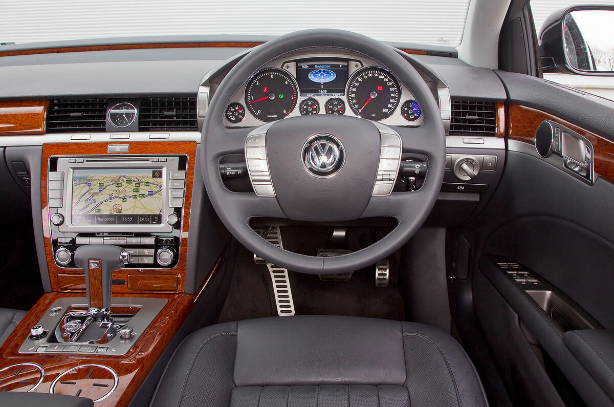 Volkswagen Passat Reviews Volkswagen Passat Price