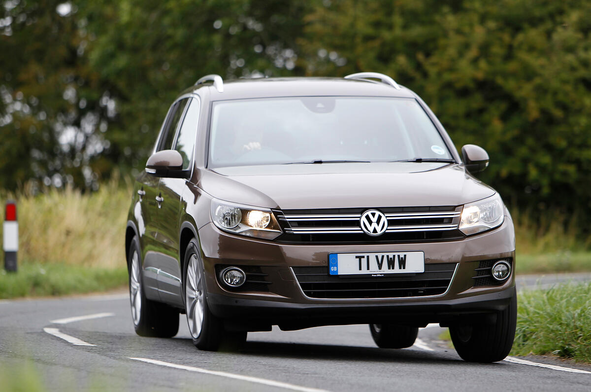 no title Best car deals: Citroen C4, Range Rover Evoque, Audi A1, Mazda 3