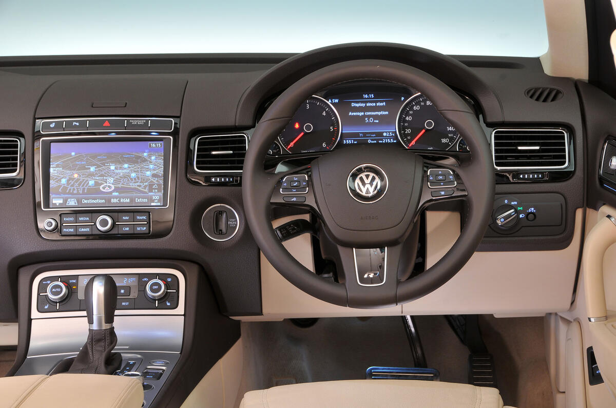 interieur volkswagen touareg volkswagen touareg review 2017 autocar interieur volkswagen touareg volkswagen touareg review 2017 autocar