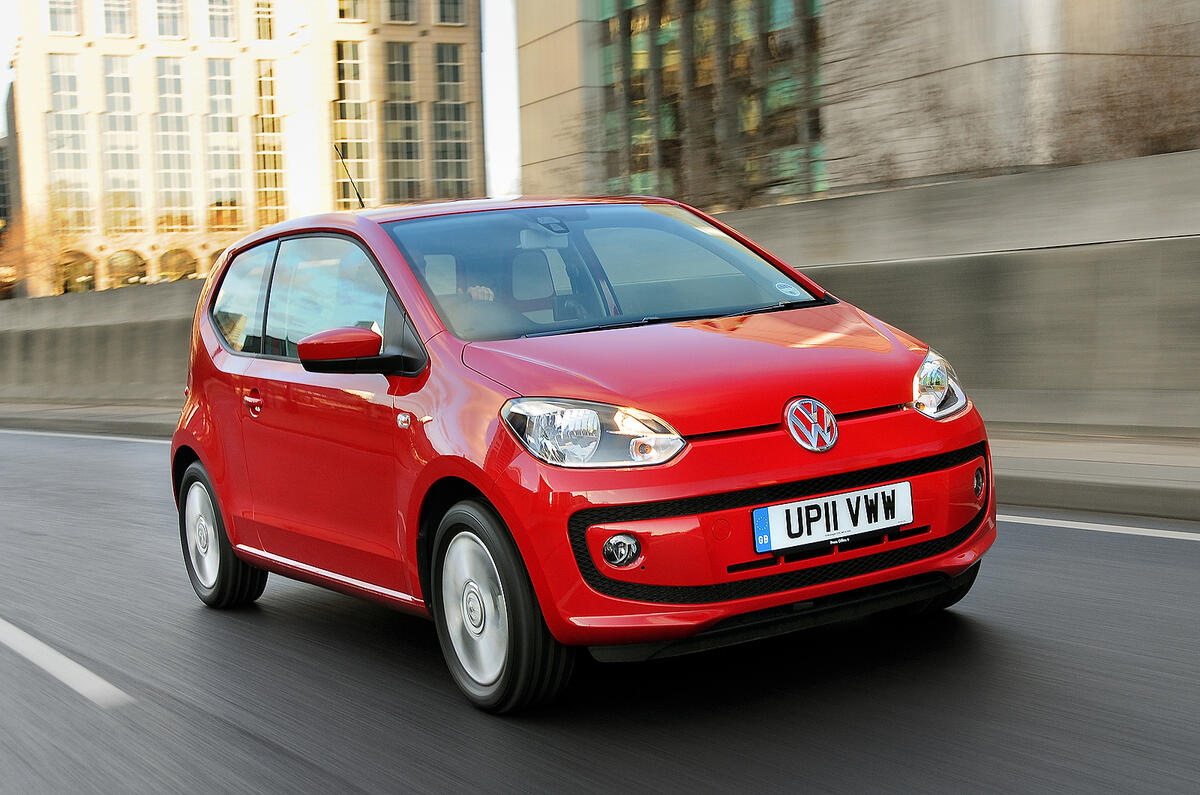 Best car deals: Citroen C4 Picasso, Peugeot 208, VW Up, Toyota Avensis Best car deals: Citroen C4 Picasso, Peugeot 208, VW Up, Toyota Avensis