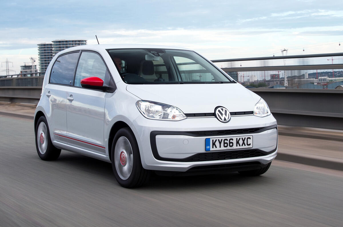 Best Mpg Compact Cars Best Mpg Compact Cars