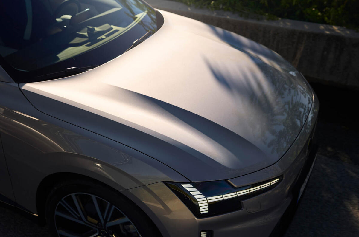 Volvo ES90 avis 03