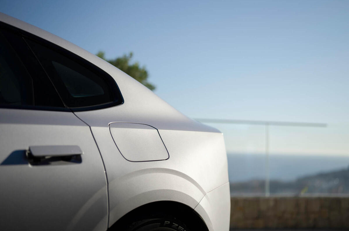 Volvo ES90 avis 05