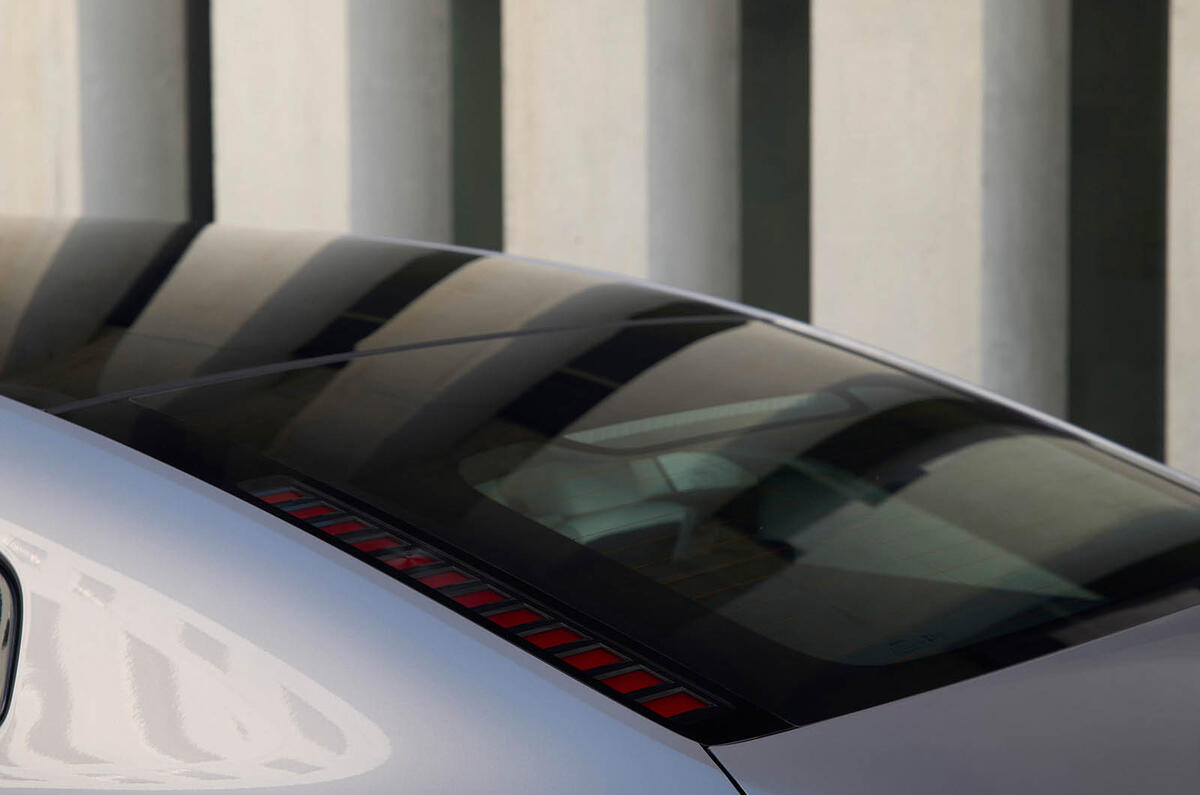 Volvo ES90 avis 06