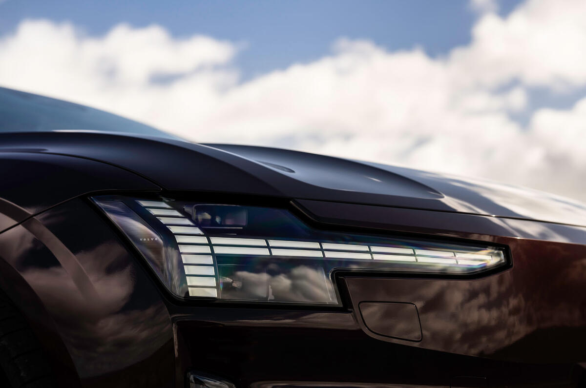 Volvo ES90 review 2026 032