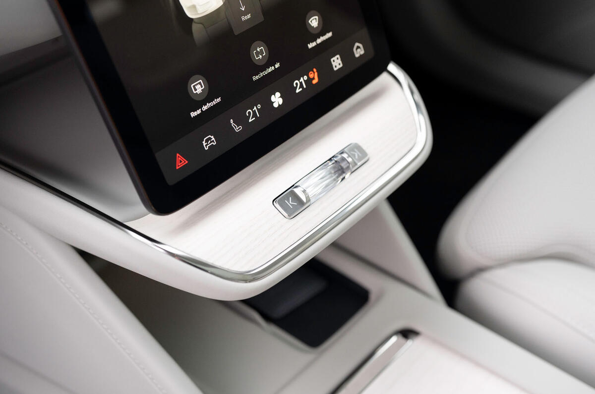 Volvo ES90 review 2026 042