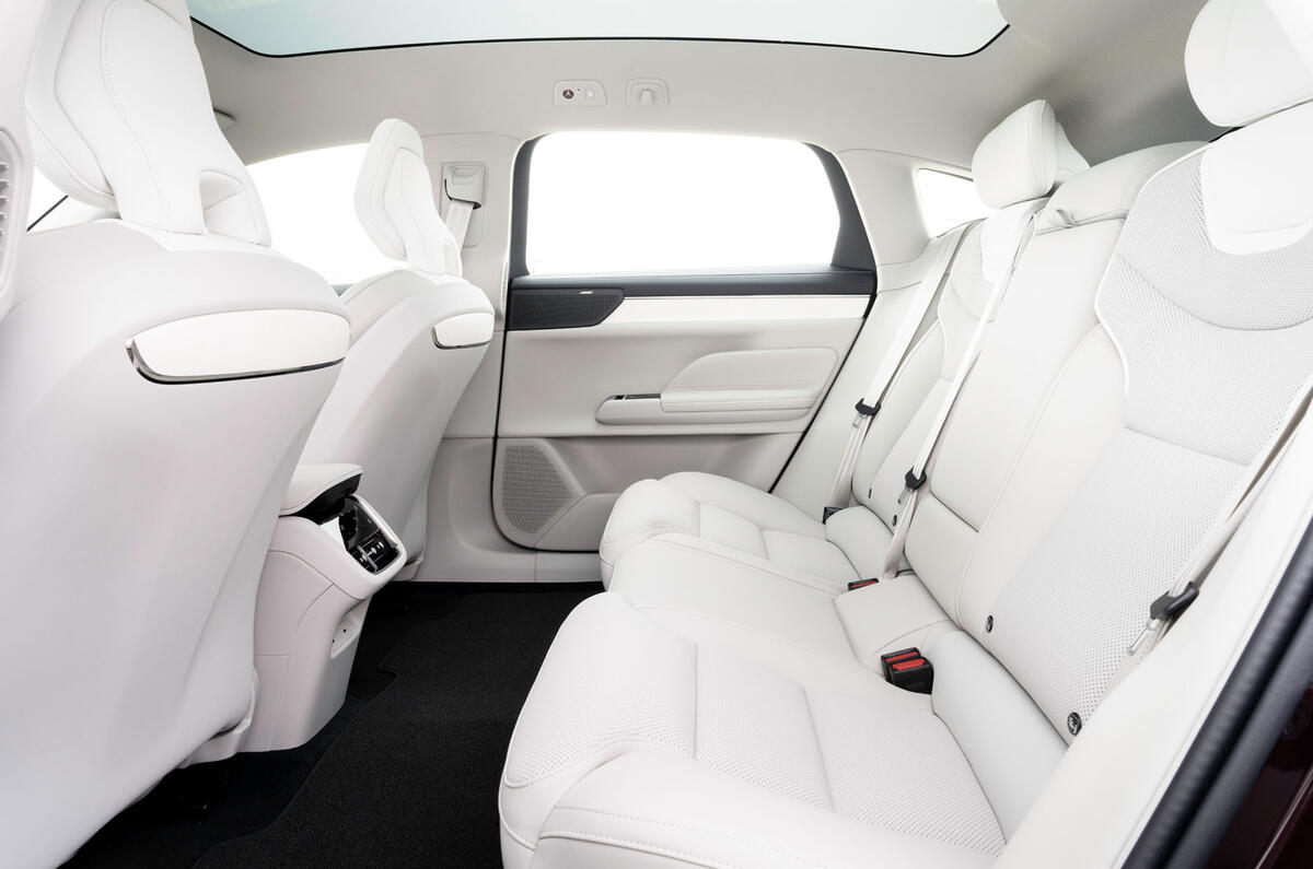 Volvo ES90 review 2026 047