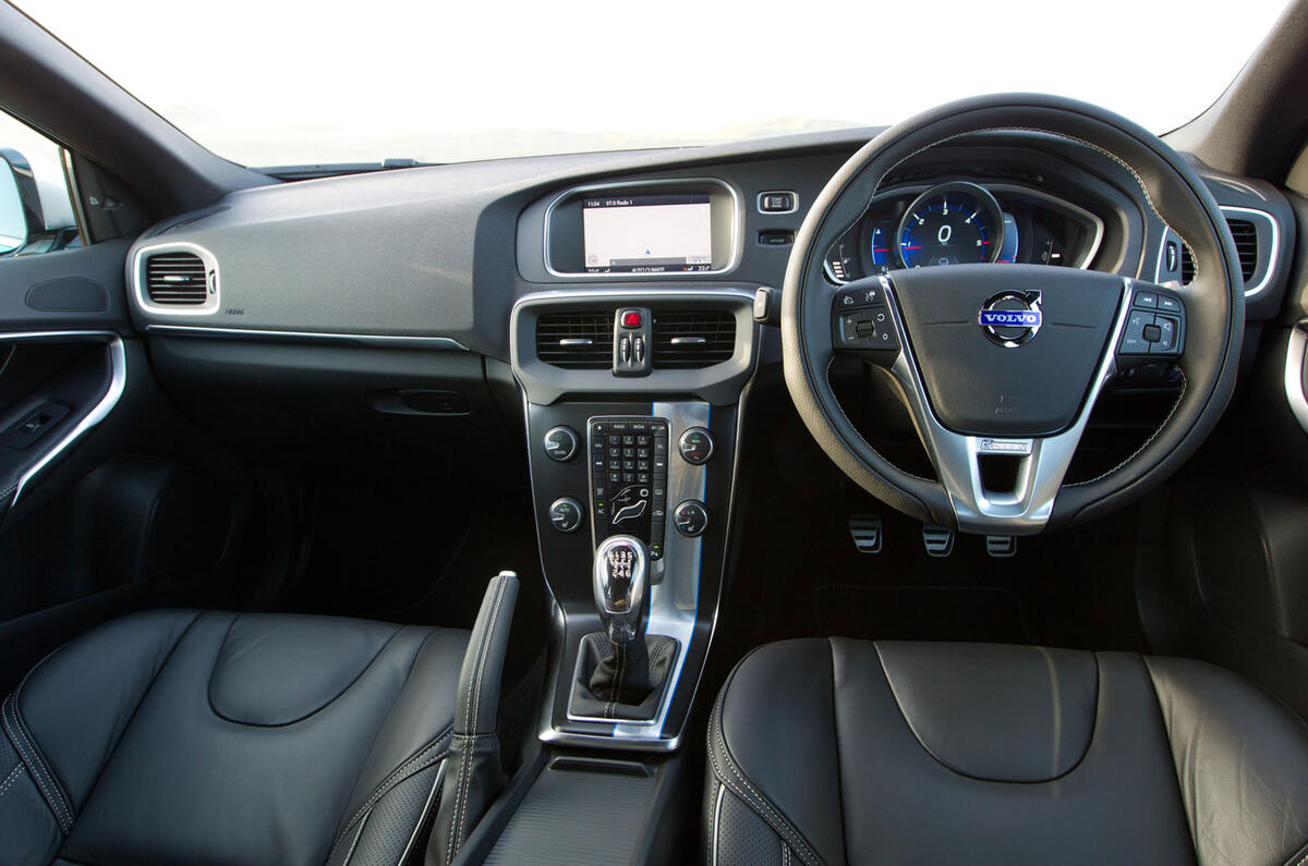 Which Car Is Right For Me Test Uk Which Car Is Right For Me Test Uk
