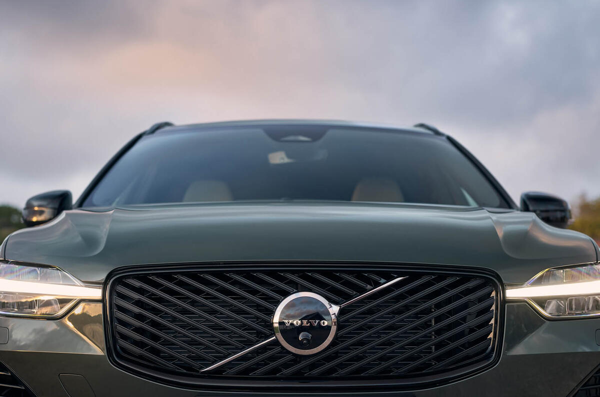 Volvo XC60 avis 2025 004
