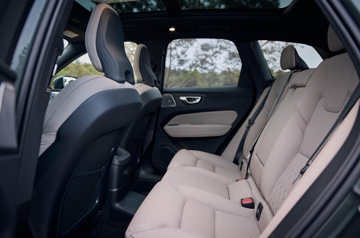 Volvo XC60 avis 2025 012
