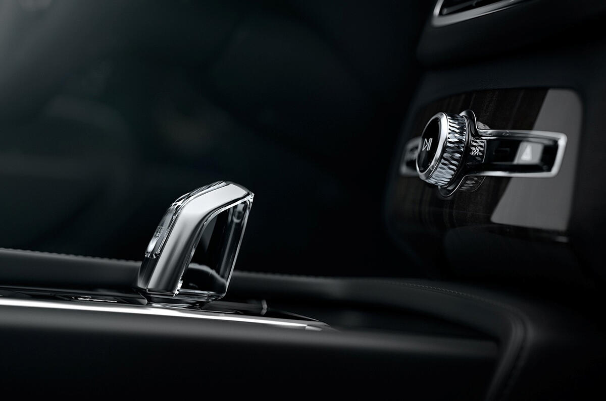 Next-gen Volvo XC90 interior revealed Next-gen Volvo XC90 interior revealed