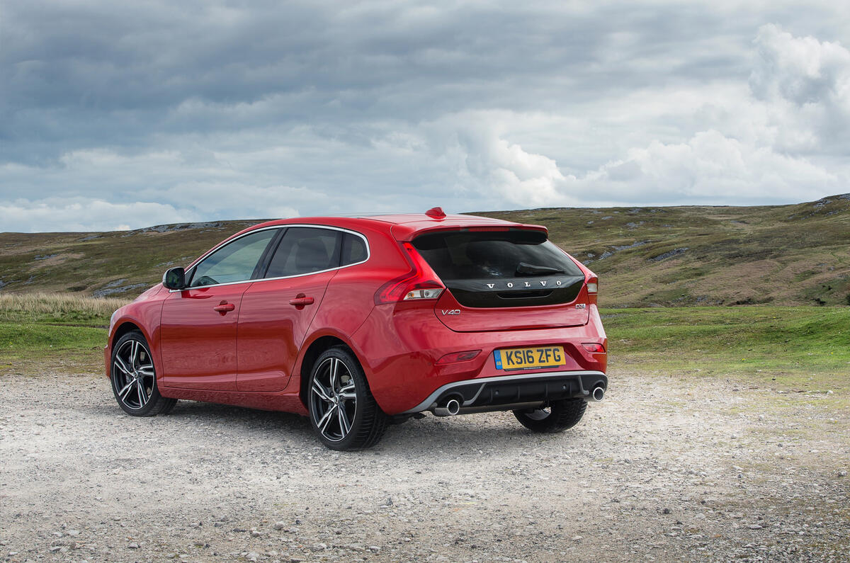 New Affordable Cars Uk New Affordable Cars Uk