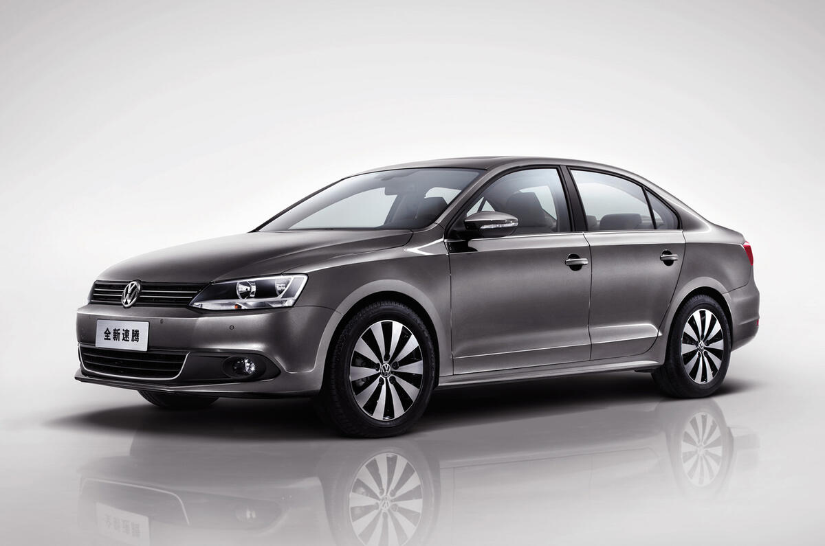 no title China faces new car explosion