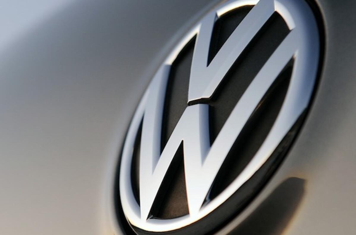 VW&#039;s budget brand to be &quot;announced next year&quot;