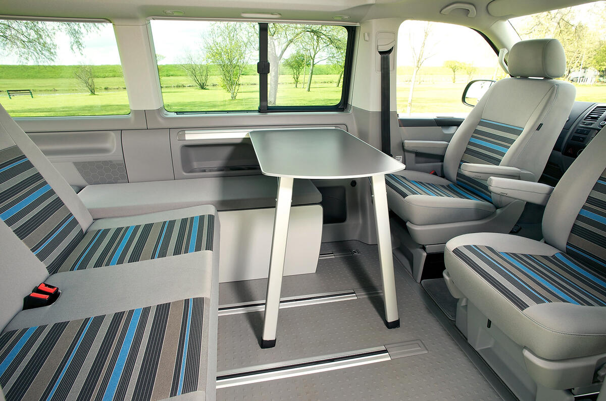Does Full Bed Fit In Car Does Full Bed Fit In Car