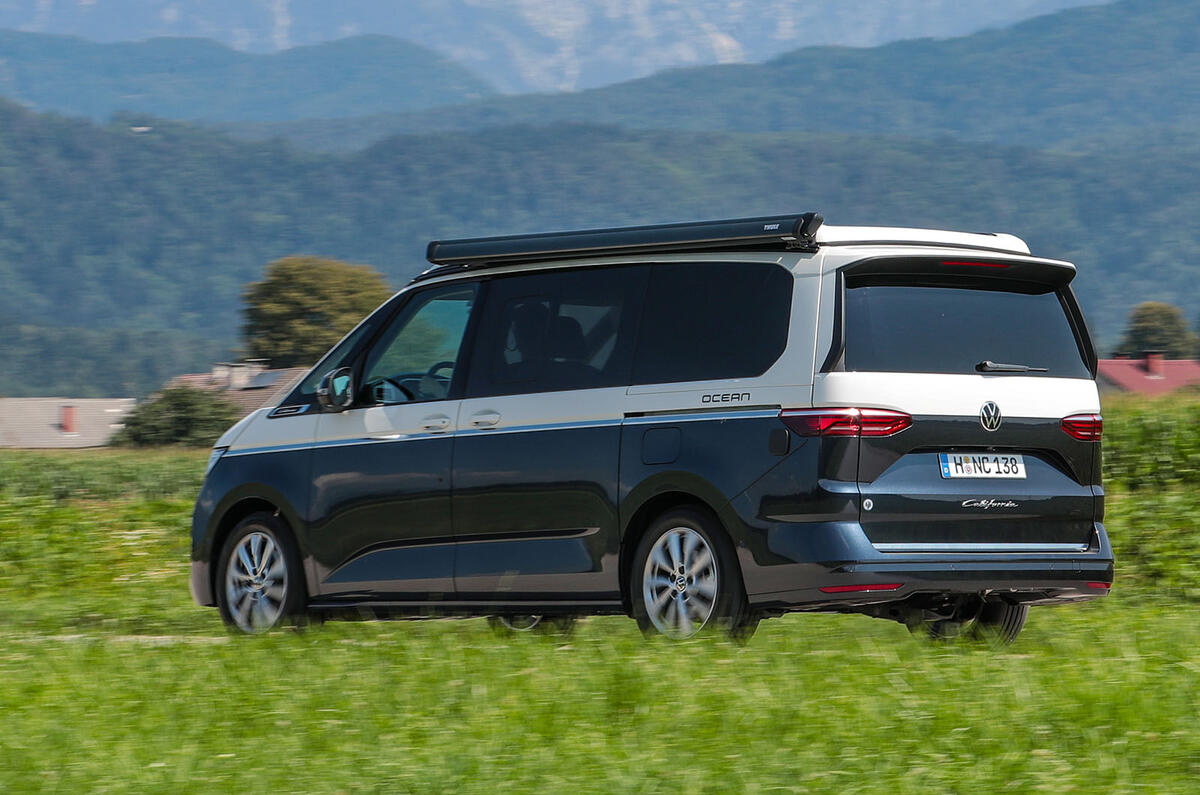 vw california beach review 2024 03