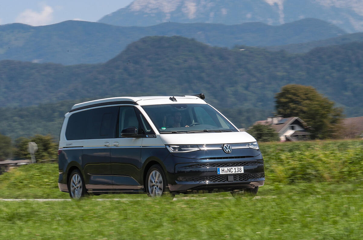 vw california beach review 2024 04