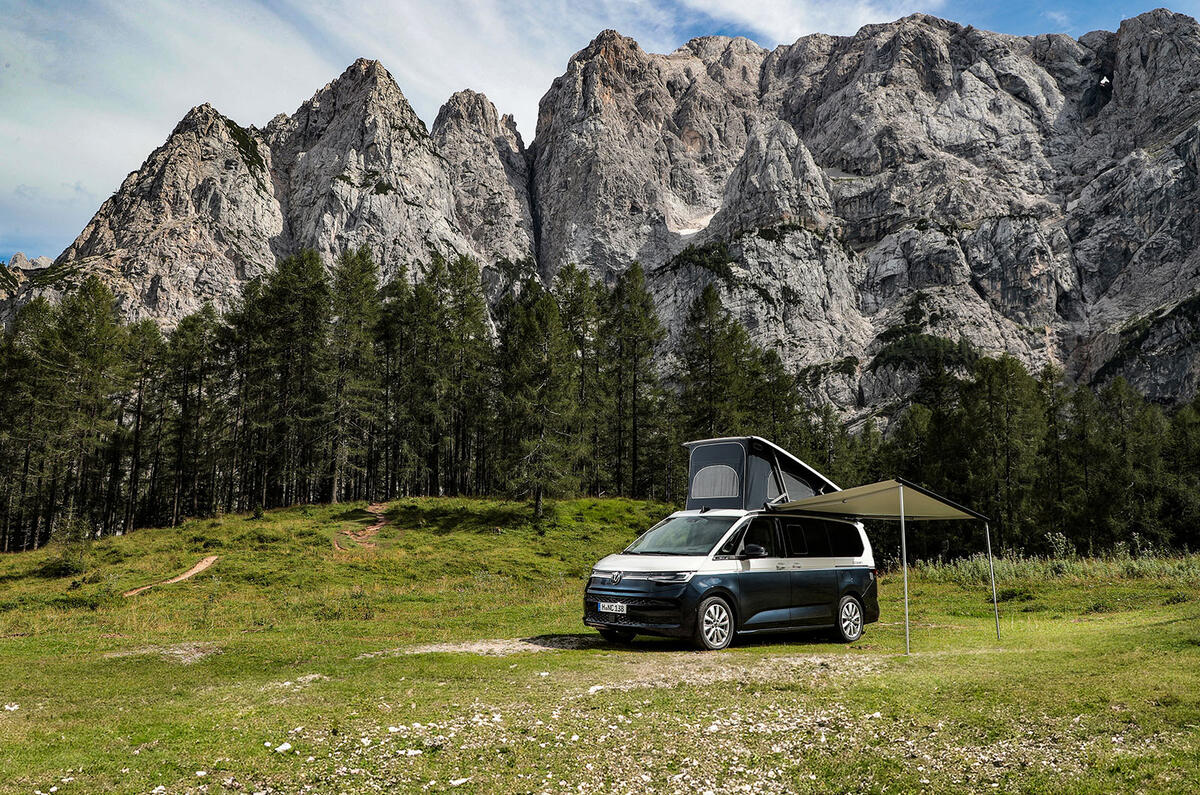 vw california beach review 2024 05