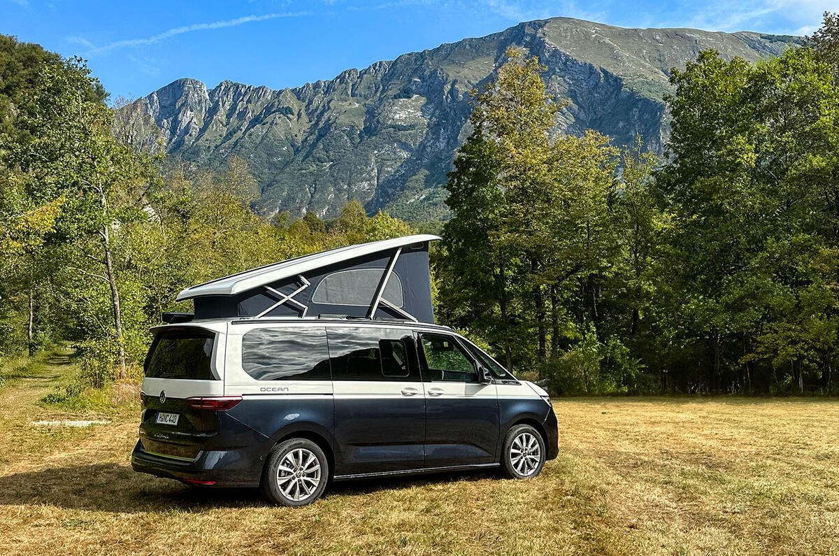 vw california beach review 2024 06