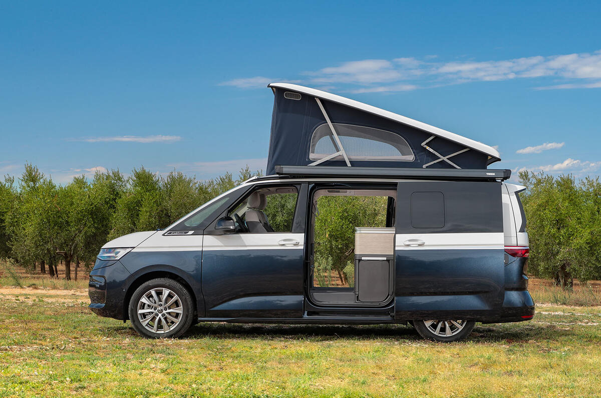 vw california beach review 2024 08