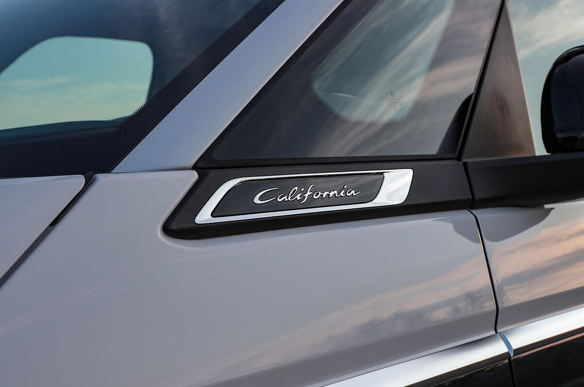 vw california beach review 2024 09