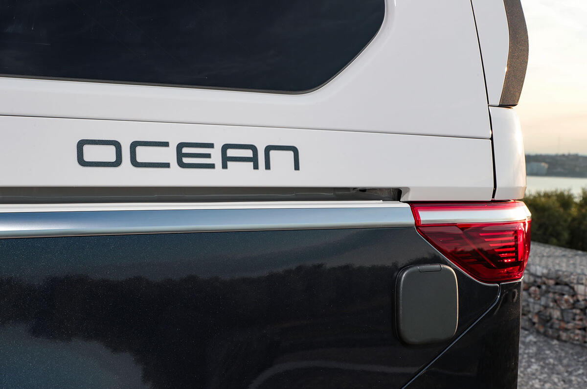 vw california beach review 2024 10