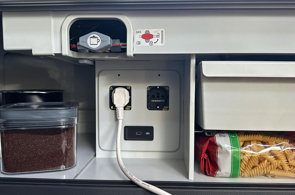 vw california beach review 2024 12