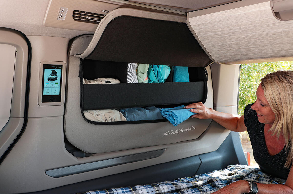 vw california beach review 2024 15