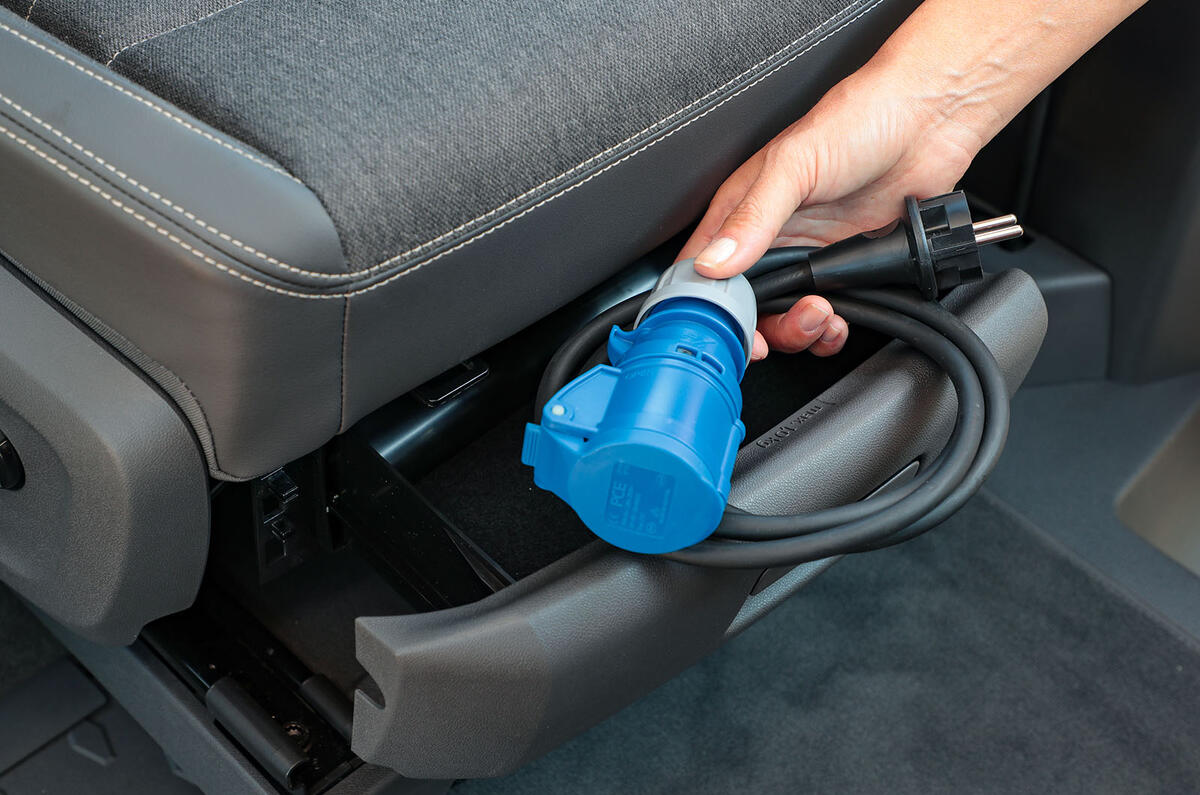 vw california beach review 2024 17