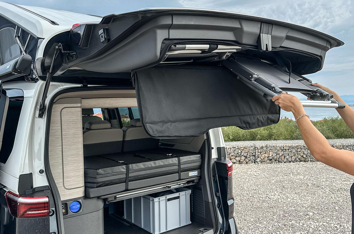 vw california beach review 2024 19