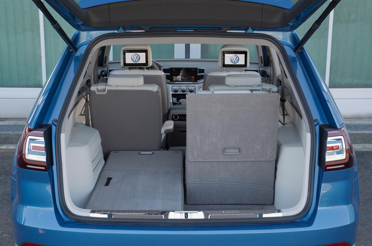 Vw Touareg Car Seats Vw Touareg Car Seats