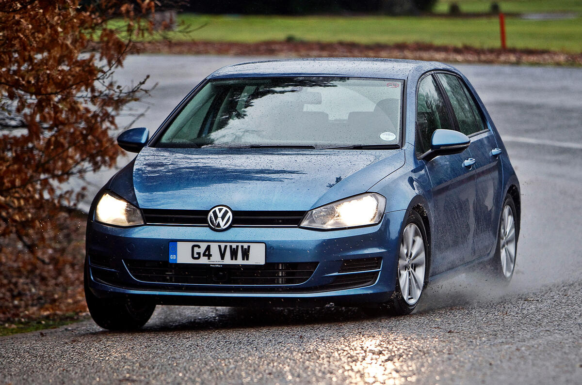 The most popular reviews of 2013