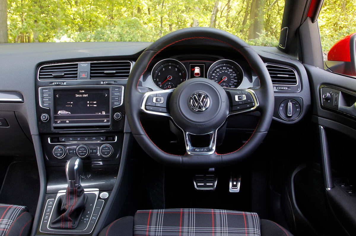 interieur golf 6 gti volkswagen golf gti interior autocar interieur golf 6 gti volkswagen golf gti interior autocar