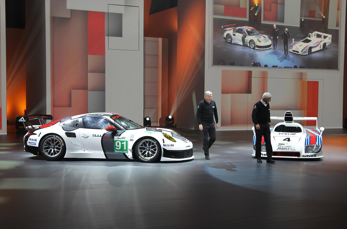 no title Shanghai motor show preview